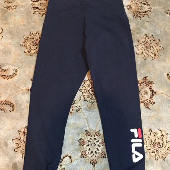 FILA Ladies Activewear - Picture 2 of 5